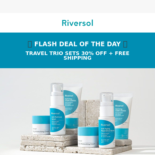 ⚡⚡Flash Deal of the Day!