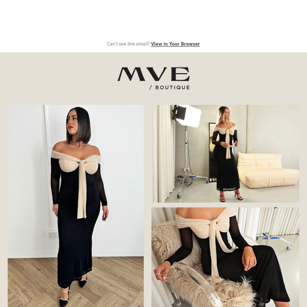 @mve_boutique mentioned you