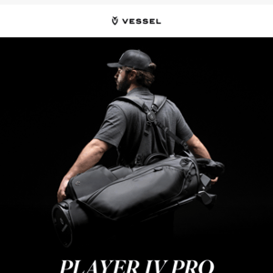Player IV Pro | 5-★ Performance
