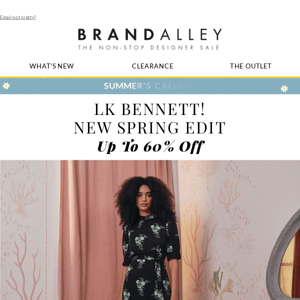 Christy Sale & Outlet - Up To 80% Discount - BrandAlley