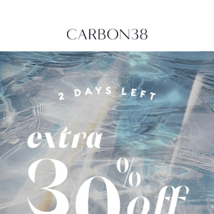 EXTRA 30% OFF | Beach Riot, Nike, Beyond Yoga...