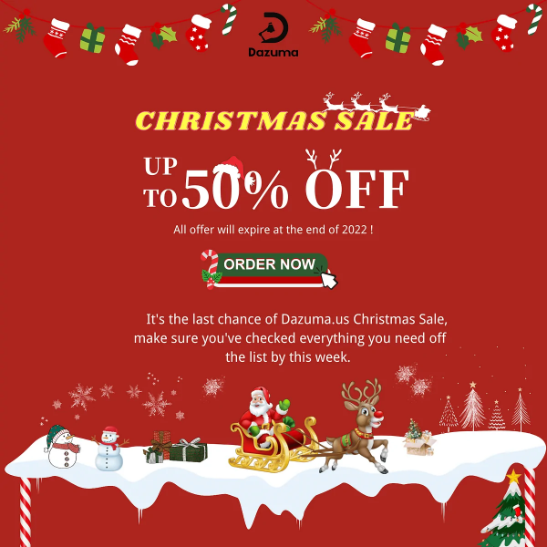 Promos Code 2024  qltyxyq - discount wish code - 50% off on your