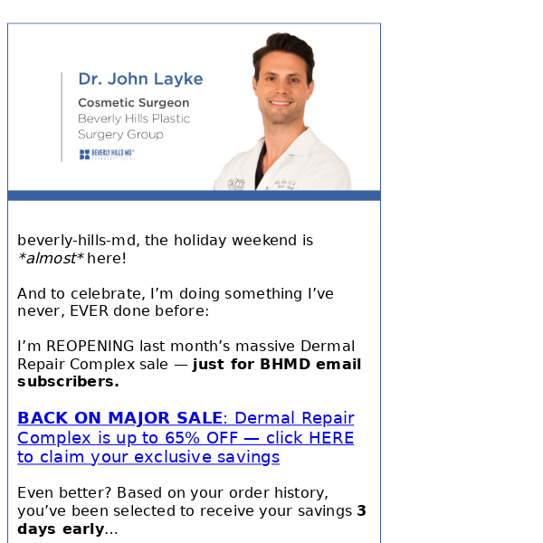 20 Off Beverly Hills MD COUPON CODE (5 ACTIVE) March 2024