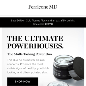 Save extra on our multi-tasking powerhouses.