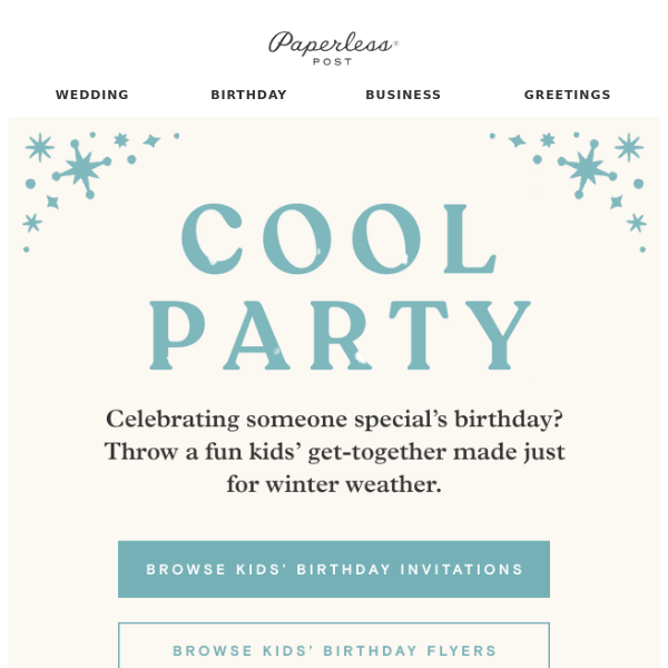 the-coolest-party-ideas-for-winter-birthdays-paperless-post