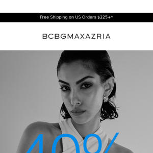 Bcbg Max Azria Customer Service Email 5oceanos