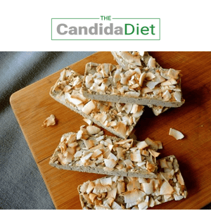 How To Deal With Candida Cravings?