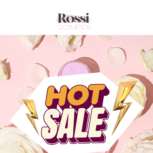 🎃 HotSale 350+ shades for $4.99🍂