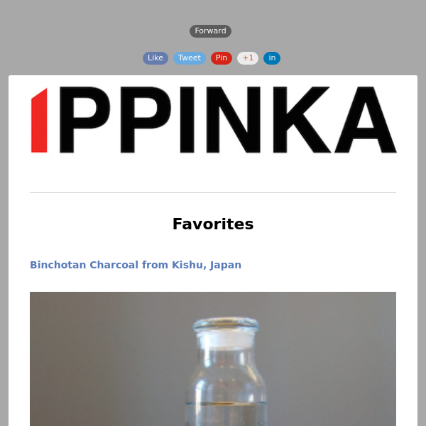 Edamame Shake Bottle Cleaner - IPPINKA