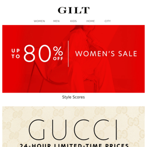 Up to 80% Off Sale: Women. Dresses. | Up to 75% Off Men’s Sale