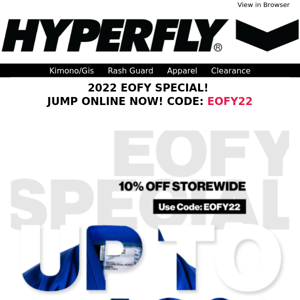 🚨Upto 40%OFF! | EOFY Special!