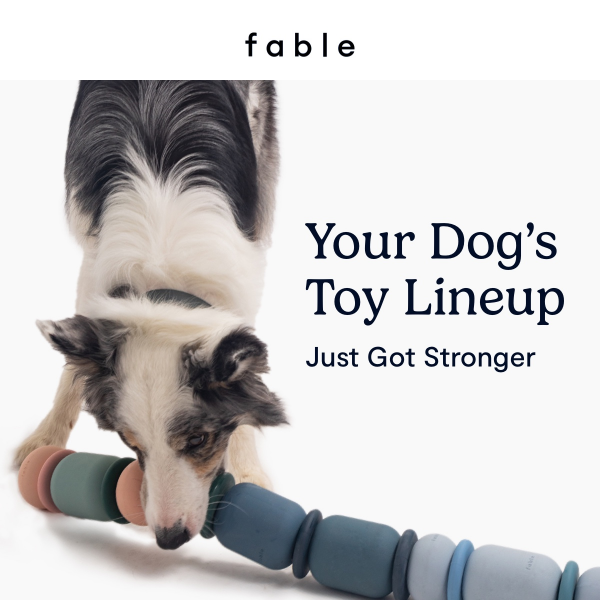 Fable Pets The Game Feeder