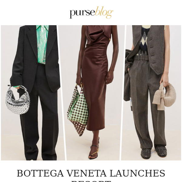 Introducing the Louis Vuitton Monogram Colors - PurseBlog