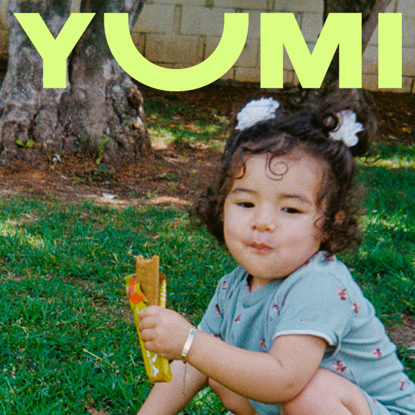 Yummy YUMI