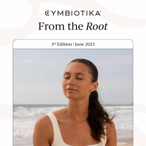 From the Root: Third Edition 🌱