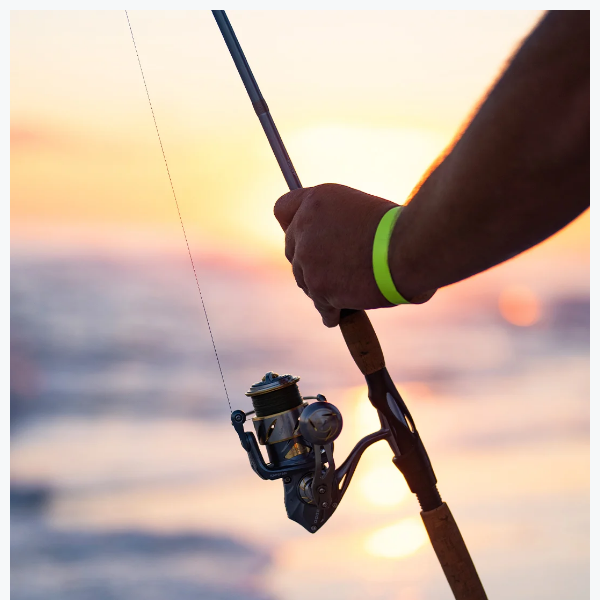 Unmissable Markdowns On SALTWATER FISHING GEARS At KastKing!!!🌊🎣