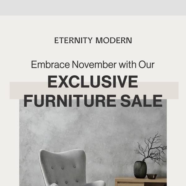 Autumn Savings: Transform Your Space with 12% Off!