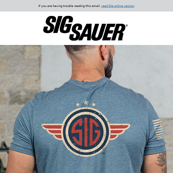 sig-sauer-discount-codes-20-off-3-active-june-2022