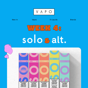 Scratch & Win with VAPO's Flavour Fest! 🍒☀️💕