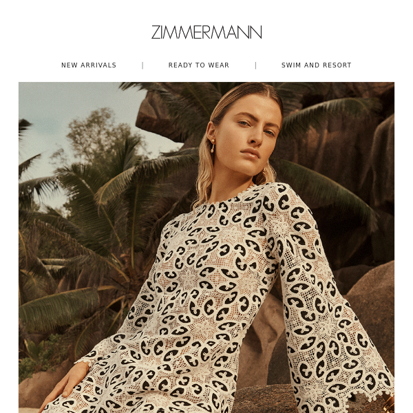 New Wave: Discover Summer Swim 24