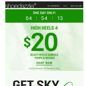 🍃🍃Get LIT in High Heels 4 $20 💨💨