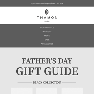 🎁The Perfect Present For Your Dad.