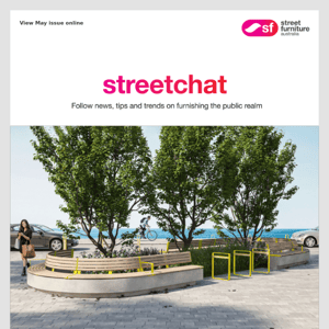 StreetChat: Unparalleled curving with Linea, New products at The Mint