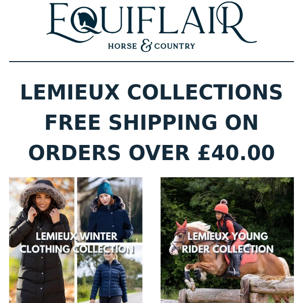 Looking At Lemieux For Christmas??