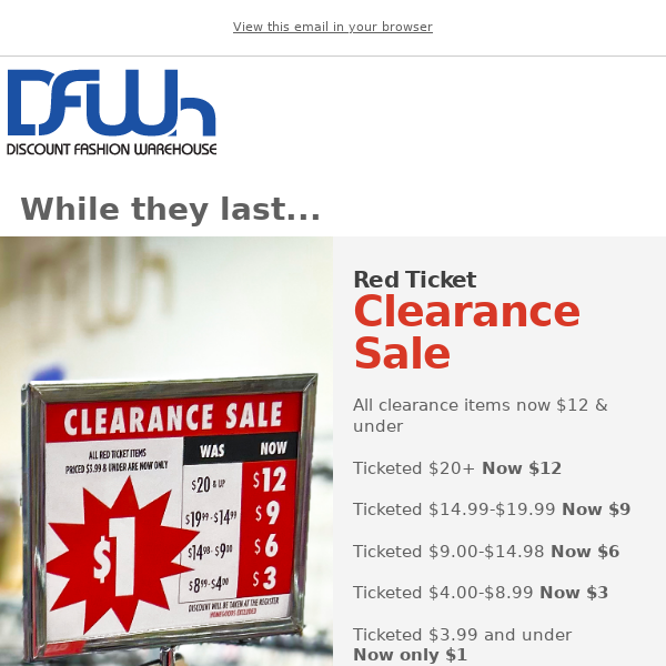 oelaio Warehouse Deals Canada,Todays Clearance Deals,Fall  Clothes Women Sale,Open Box Deals Clearance Warehouse,Deals Of The Day  Clearance Prime,Deals Of The : Sports & Outdoors