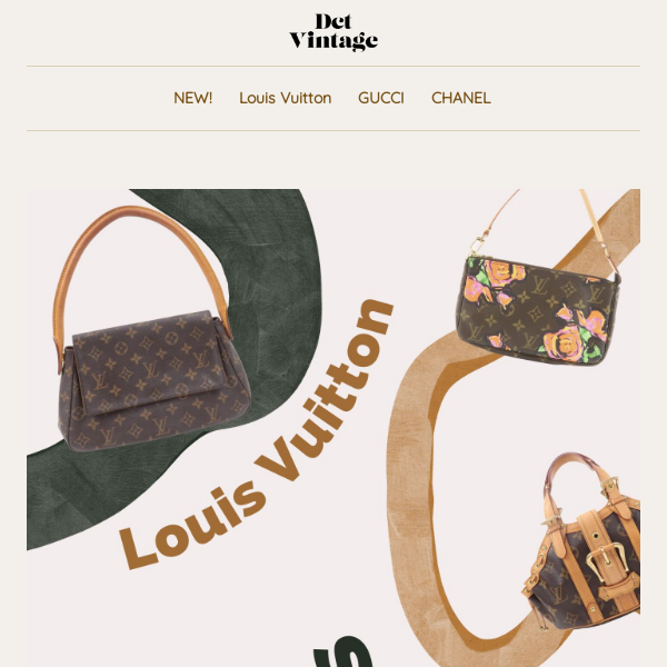 Louis-Vuitton-Cherry-Pochette-Accessoires-Pouch-Brown-M95008