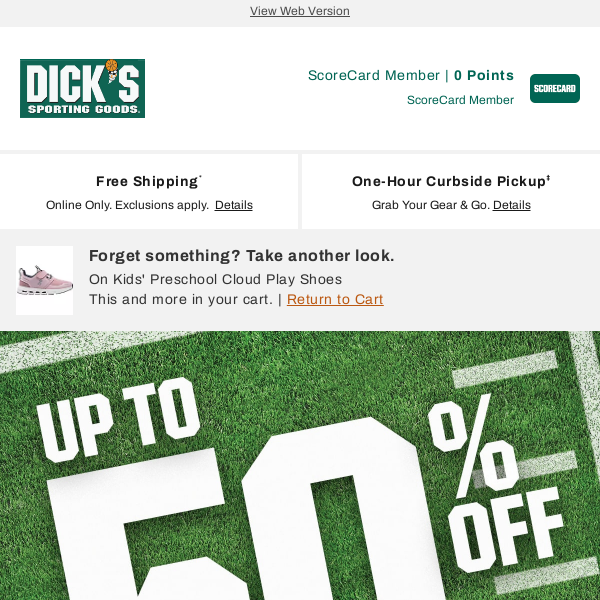 Baseball Equipment & Gear  Free Curbside Pickup at DICK'S