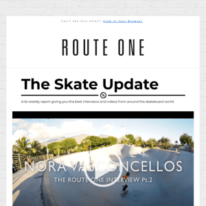 R1 Skate Update Issue 381