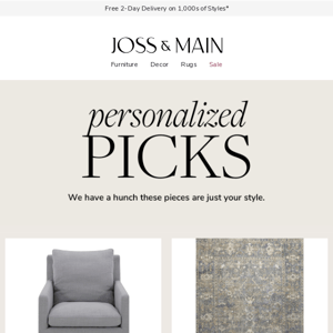 Our Wynn Dining Chair: recommended for you