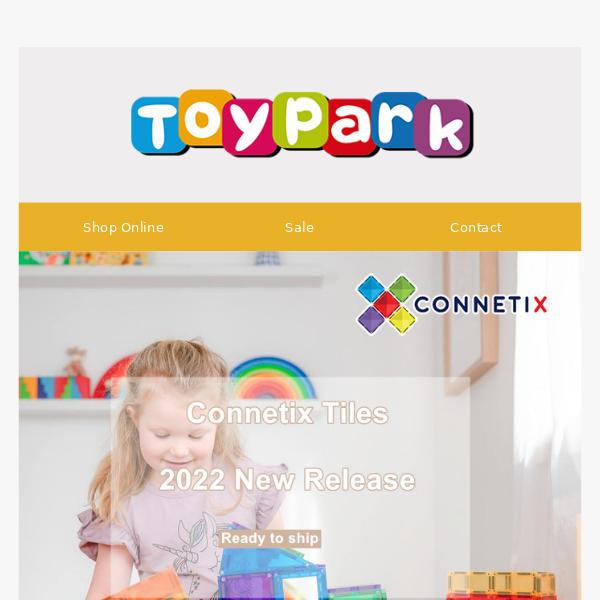 15 Off Toy Park Australia COUPON CODES → (5 ACTIVE) Oct 2022