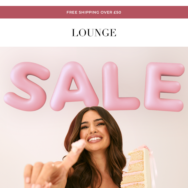 70% Off Lounge Underwear Discount Code: (14 active) March 2024