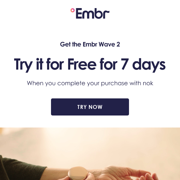 Try free for 7 days