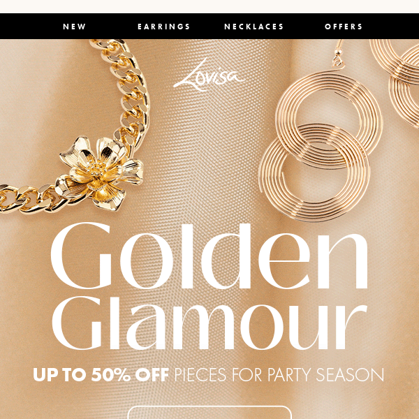 Lovisa plans European expansion after exiting Spanish market - Jeweller  Magazine: Jewellery News and Trends