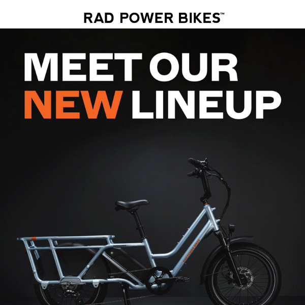$250 Off Rad Power Bikes COUPON CODE: (1 ACTIVE) March 2024