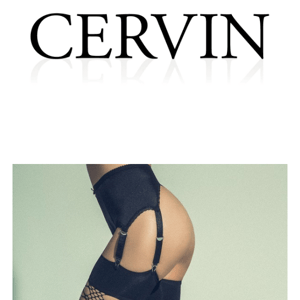CERVIN#20 ( Himalayan ) 