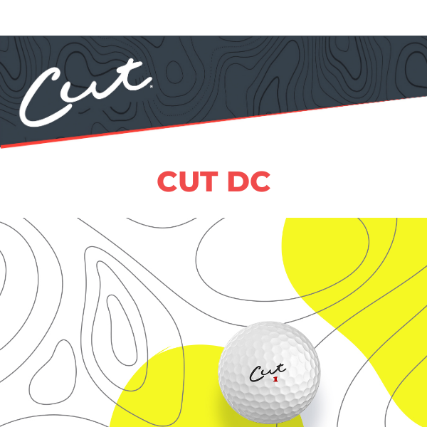 Final Hours for Cut DC