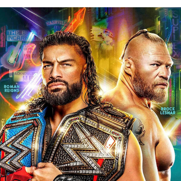 WWE COUPON CODES → 50 Off (13 ACTIVE) August 2022