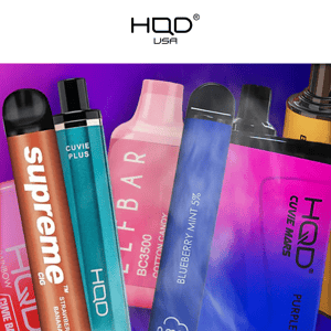 ( 5500 PUFFS ) FREEE VAPE WITH EVERY ORDER
