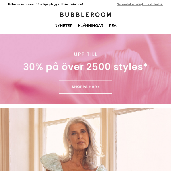 30% Off Bubbleroom DISCOUNT CODES → (30 ACTIVE) June 2023
