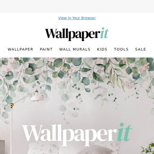 Explore the Repeatable Wall Mural Collection.