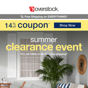 You Won't Want to Miss These Deals on Dining Furniture! Shop the Summer Clearance Event!