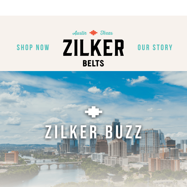 Zilker Buzz | June 2023 🤘