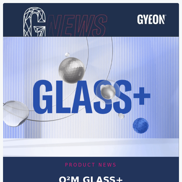 GYEON NEWSLETTER - 26th January 2023