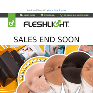 Sweet! Now I can get a portable fleshlight! Thanks Endnight Games! :  r/TheForest