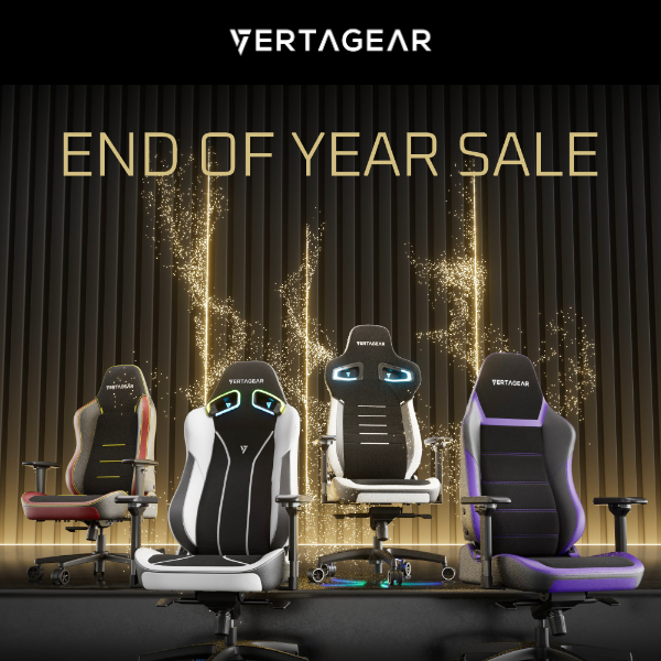 🎉Don't Miss Our Biggest Savings Of The Year