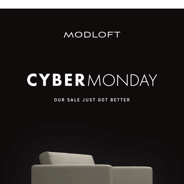 Cyber Monday Deals Await: Exclusive Savings Inside